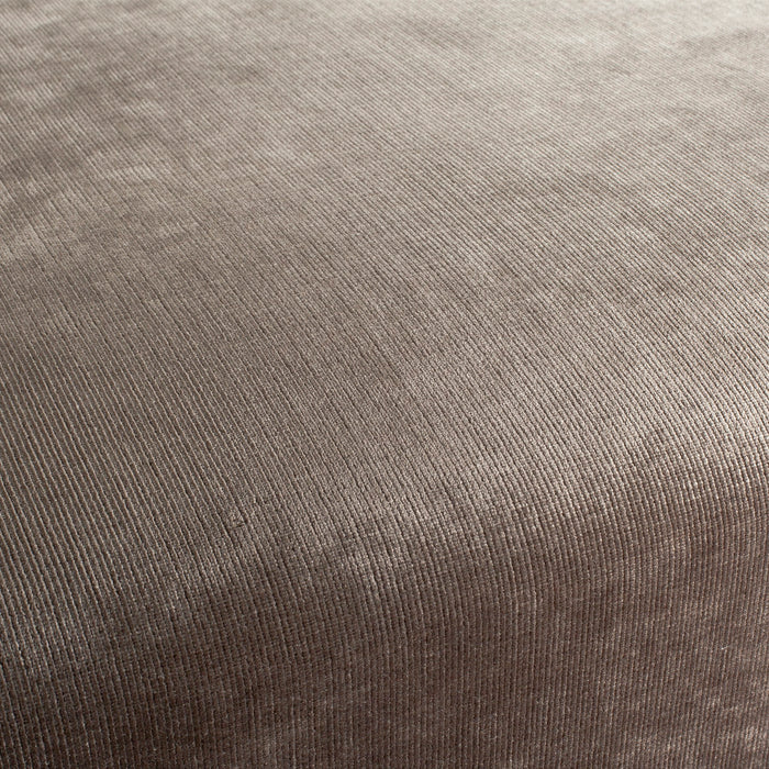Carlucci Aristocrat 092 Fabric CA1650/092