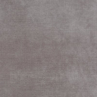 Carlucci Aristocrat 093 Fabric CA1650/093