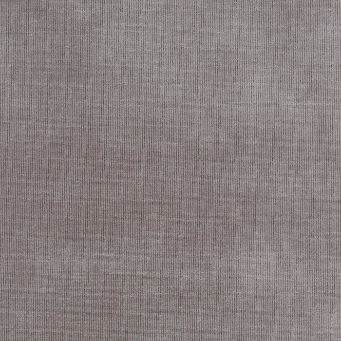 Carlucci Aristocrat 093 Fabric CA1650/093