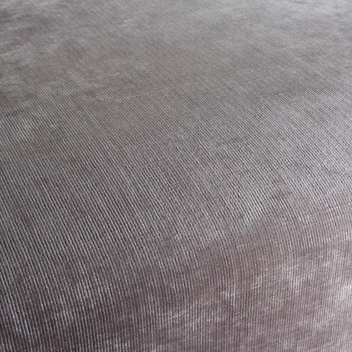 Carlucci Aristocrat 093 Fabric CA1650/093