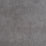 Carlucci Aristocrat 094 Fabric CA1650/094