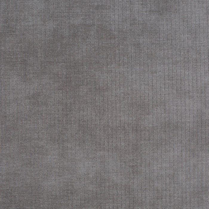 Carlucci Aristocrat 094 Fabric CA1650/094