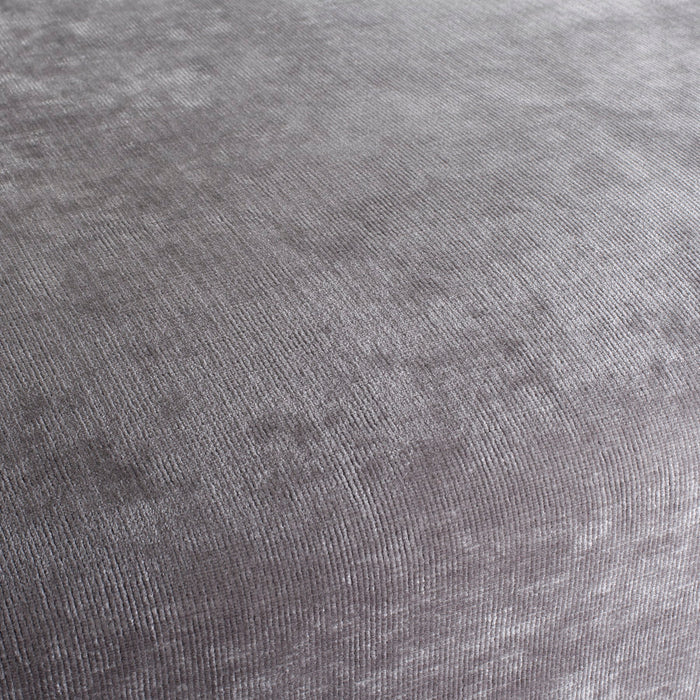 Carlucci Aristocrat 094 Fabric CA1650/094