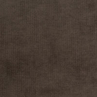 Carlucci Aristocrat 095 Fabric CA1650/095