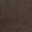 Carlucci Aristocrat 095 Fabric CA1650/095