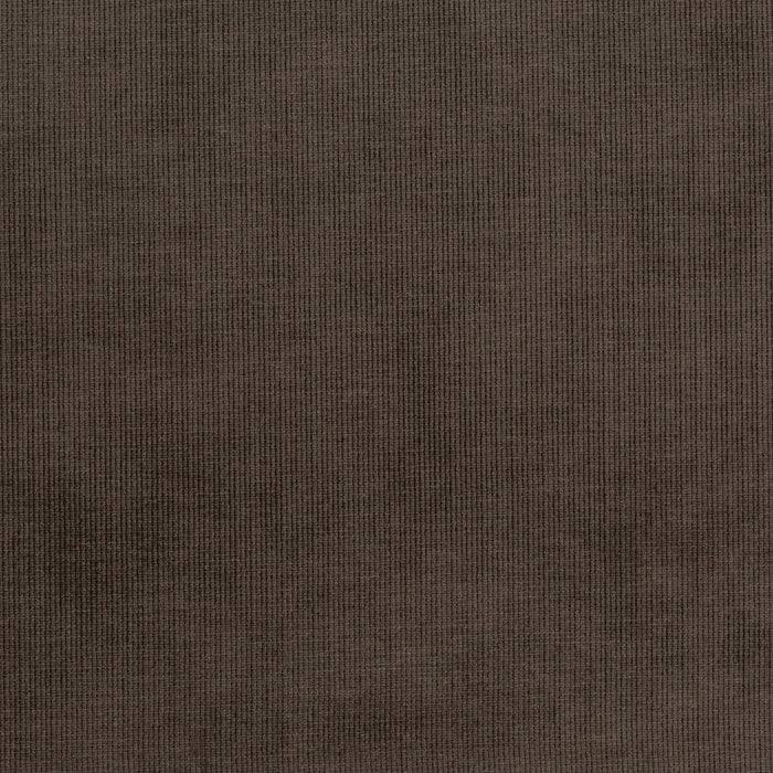 Carlucci Aristocrat 095 Fabric CA1650/095