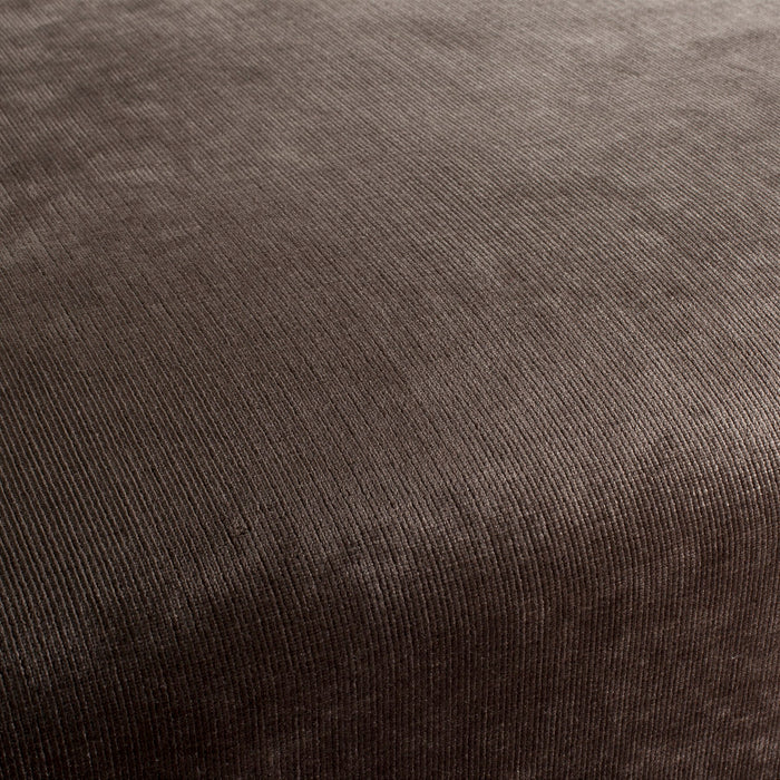 Carlucci Aristocrat 095 Fabric CA1650/095