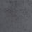 Carlucci Aristocrat 096 Fabric CA1650/096