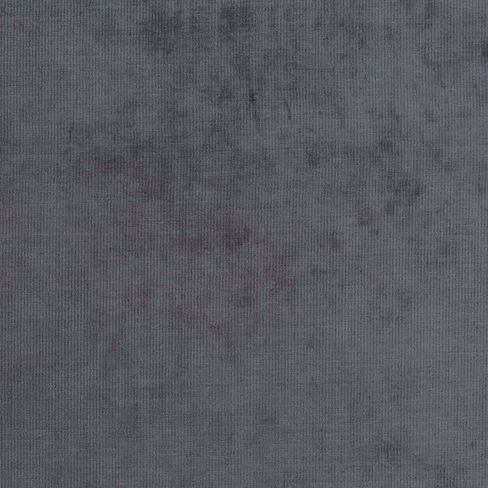 Carlucci Aristocrat 096 Fabric CA1650/096