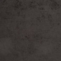 Carlucci Aristocrat 097 Fabric CA1650/097