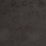 Carlucci Aristocrat 097 Fabric CA1650/097