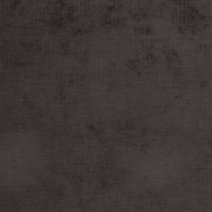 Carlucci Aristocrat 097 Fabric CA1650/097