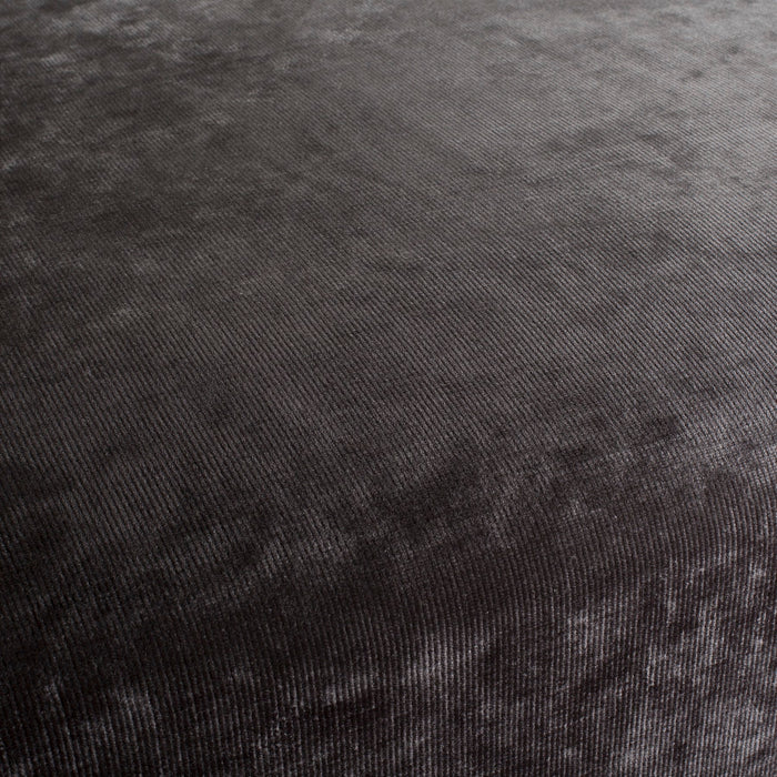 Carlucci Aristocrat 097 Fabric Sample CA1650/097