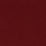 Carlucci Observer 010 Fabric CA1652/010