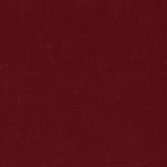 Carlucci Observer 010 Fabric CA1652/010