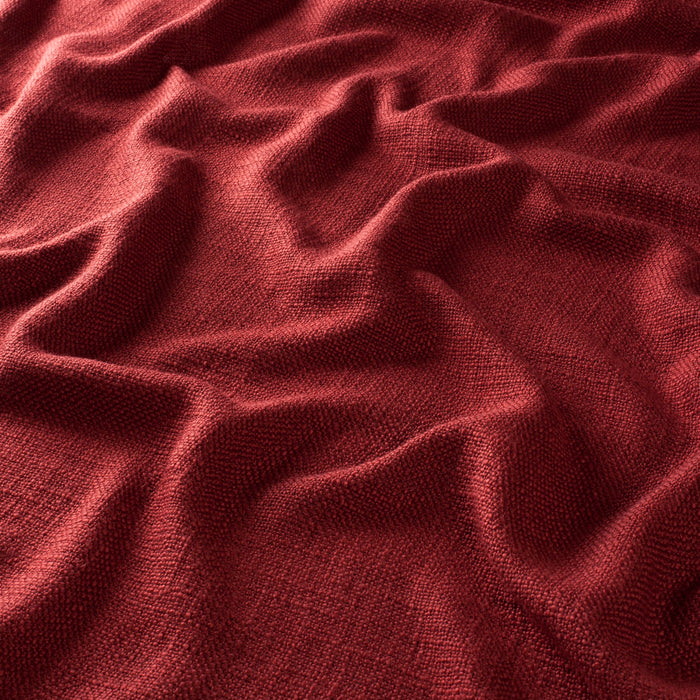 Carlucci Observer 010 Fabric CA1652/010