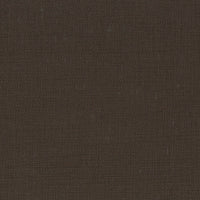 Carlucci Observer 020 Fabric CA1652/020