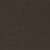 Carlucci Observer 020 Fabric CA1652/020