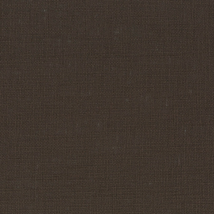 Carlucci Observer 020 Fabric CA1652/020