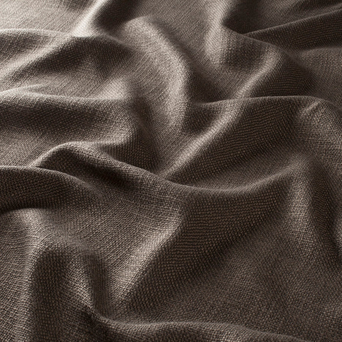 Carlucci Observer 020 Fabric CA1652/020