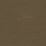 Carlucci Observer 030 Fabric CA1652/030