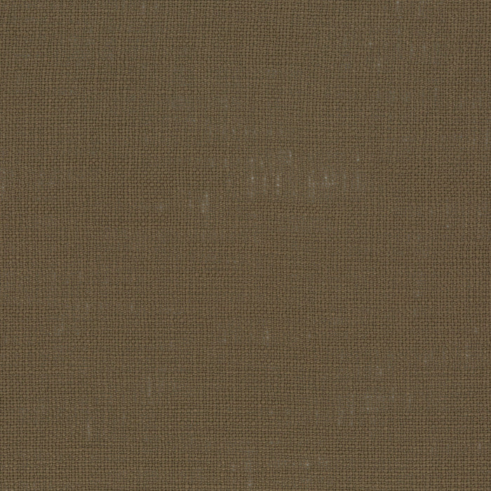 Carlucci Observer 030 Fabric Sample CA1652/030