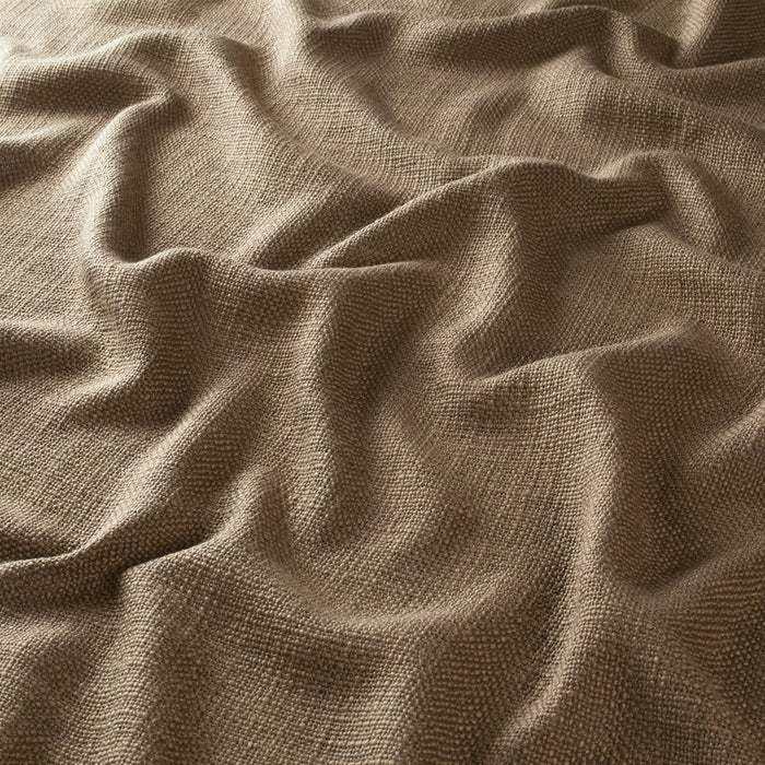 Carlucci Observer 030 Fabric CA1652/030