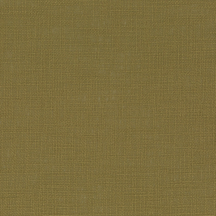 Carlucci Observer 031 Fabric Sample CA1652/031