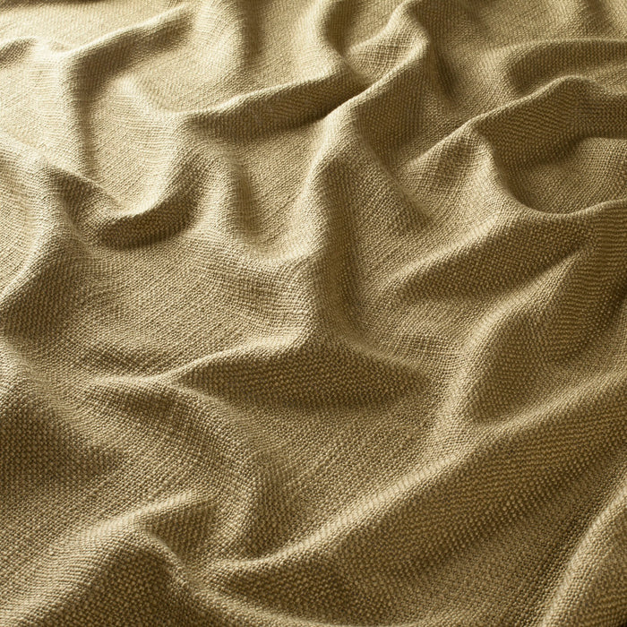 Carlucci Observer 031 Fabric CA1652/031