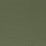 Carlucci Observer 032 Fabric CA1652/032