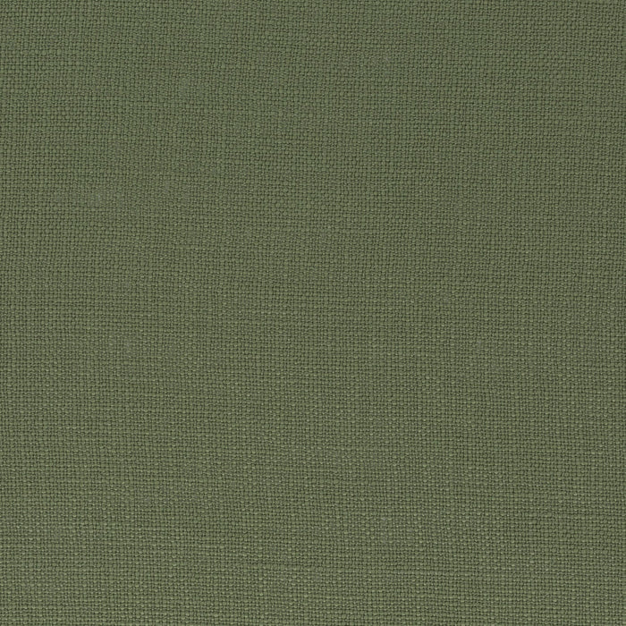 Carlucci Observer 032 Fabric Sample CA1652/032