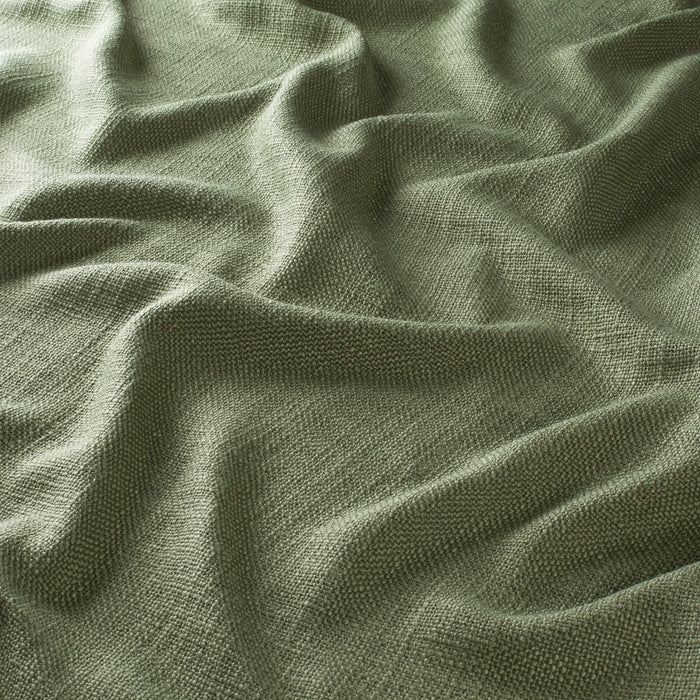 Carlucci Observer 032 Fabric CA1652/032