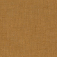 Carlucci Observer 040 Fabric CA1652/040