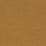 Carlucci Observer 040 Fabric CA1652/040