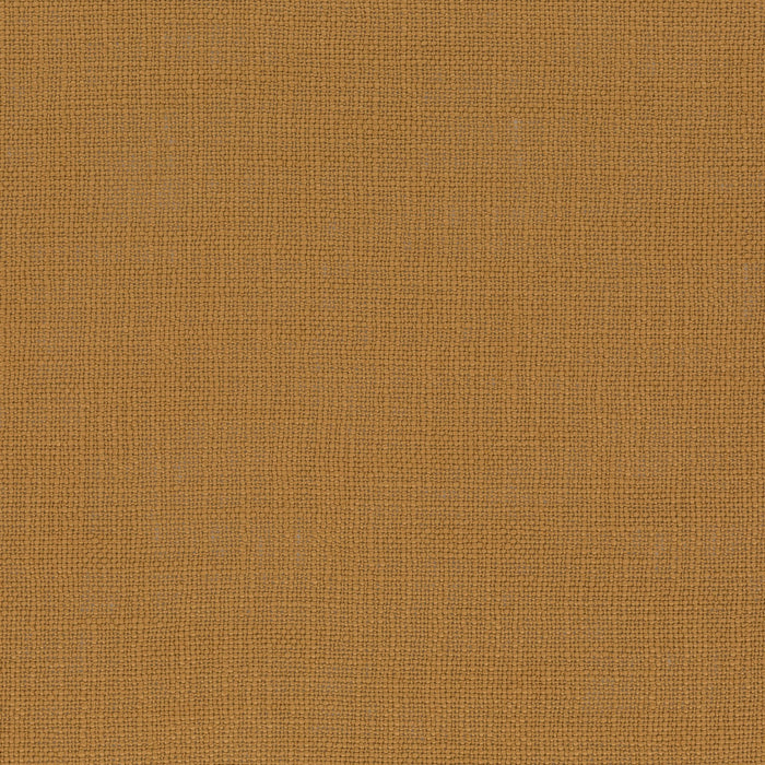 Carlucci Observer 040 Fabric Sample CA1652/040