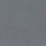 Carlucci Observer 050 Fabric CA1652/050