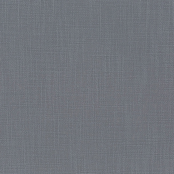 Carlucci Observer 050 Fabric CA1652/050
