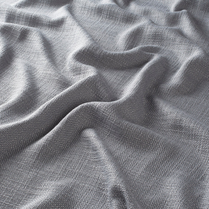 Carlucci Observer 050 Fabric CA1652/050