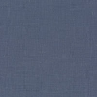 Carlucci Observer 051 Fabric CA1652/051