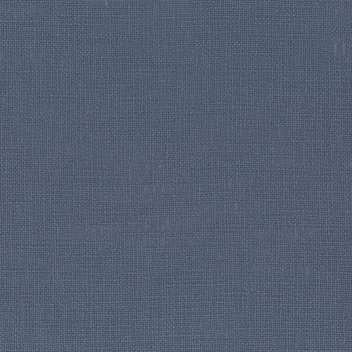 Carlucci Observer 051 Fabric CA1652/051