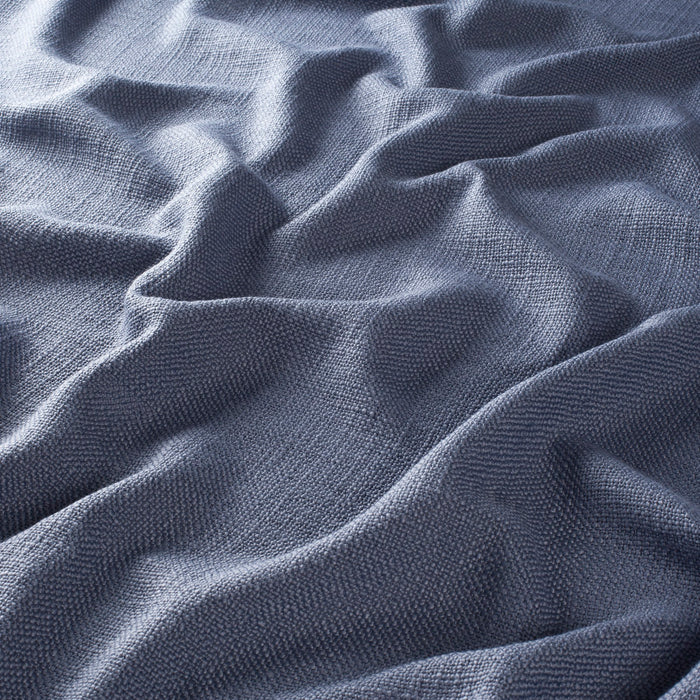 Carlucci Observer 051 Fabric Sample CA1652/051