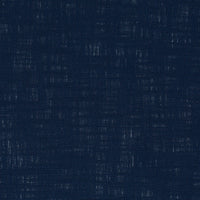Carlucci Observer 052 Fabric CA1652/052