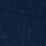 Carlucci Observer 052 Fabric CA1652/052