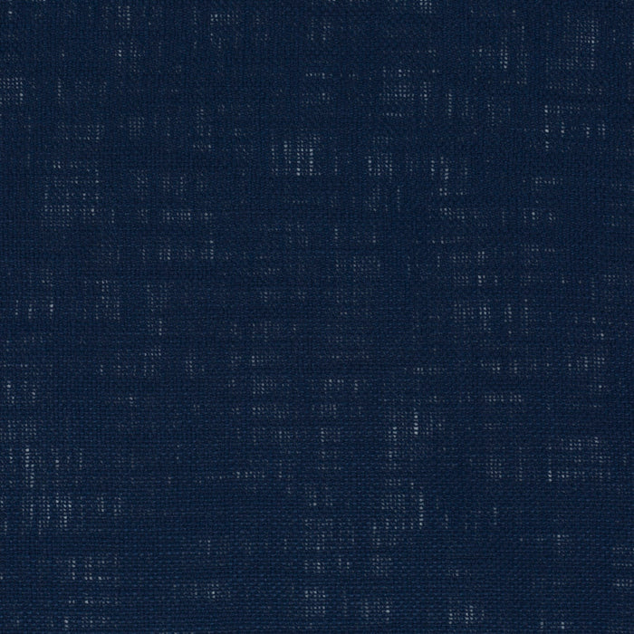 Carlucci Observer 052 Fabric Sample CA1652/052