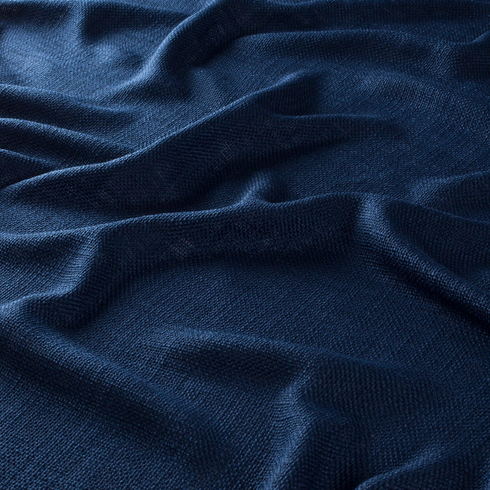 Carlucci Observer 052 Fabric CA1652/052