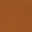 Carlucci Observer 060 Fabric CA1652/060