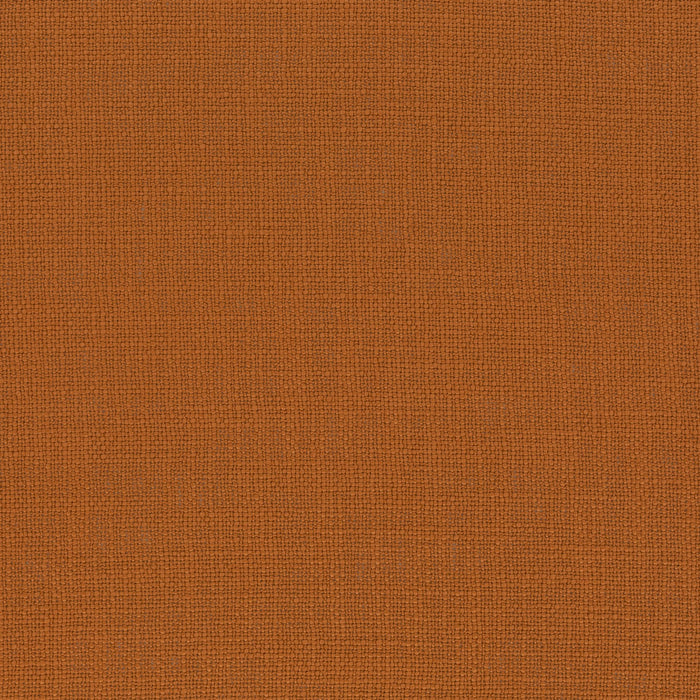 Carlucci Observer 060 Fabric CA1652/060