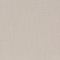 Carlucci Observer 061 Fabric CA1652/061