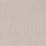 Carlucci Observer 061 Fabric CA1652/061