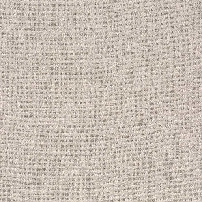 Carlucci Observer 061 Fabric Sample CA1652/061